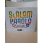 Slalom Parola party game della Ludic