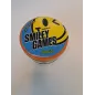 Gioco Smiley Games