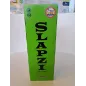 Gioco CreativaMente- SLAPZI-Gioco in Scatola