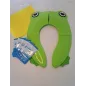 Riduttore WC Portatile Pieghevole