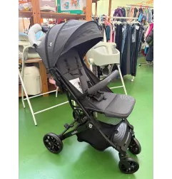 Passeggino Kubic 2 Leggero e Compatto (anche Da Cappelliera Aereo) Nuovo