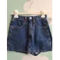 Gonna Pantaloncini Jeans Tally Weijl 10-11 A