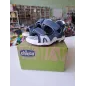Sandali Chicco Jeans N 20