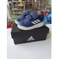 Scarpe Blu Adidas N 19
