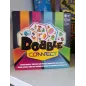 Dobble Connect (regole In Francese)