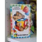 Gioco Le Carte Giganti Dell'amicizia Ludattica