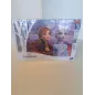 Puzzle Frozen  Nuovo
