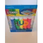 Tempere Fluo Nuove