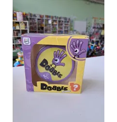 Gioco Dobble