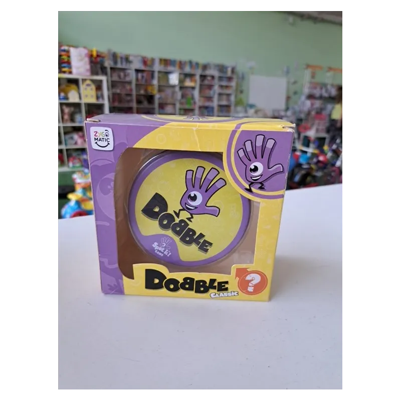 Gioco Dobble