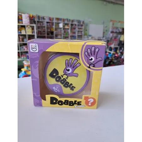 Gioco Dobble