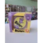 Gioco Dobble