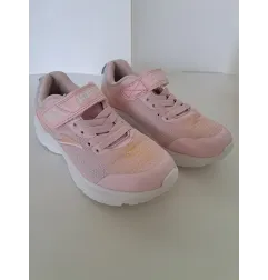 Scarpe Rosa Joma Leggere N 33