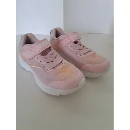 Scarpe Rosa Joma Leggere N 33
