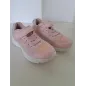 Scarpe Rosa Joma Leggere N 33
