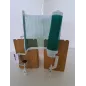 Rete Per Ping Pong Da Tavolo