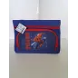 Astuccio Spiderman