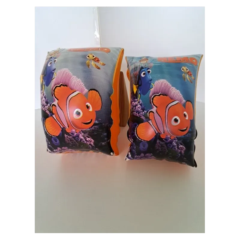 Braccioli Nemo