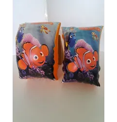 Braccioli Nemo
