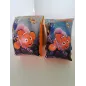 Braccioli Nemo