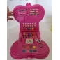 Set Cancelleria Principesse Nuove
