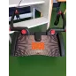 Pedana 2° Figlio Buggy Board