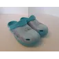 Ciabatte Frozen Tipo Crocs N 30/31
