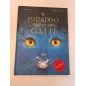 Libro Il Paradiso Dei Gatti