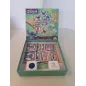 Gioco Memo Stich