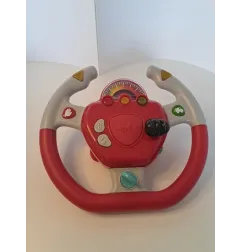 Gioco Volante