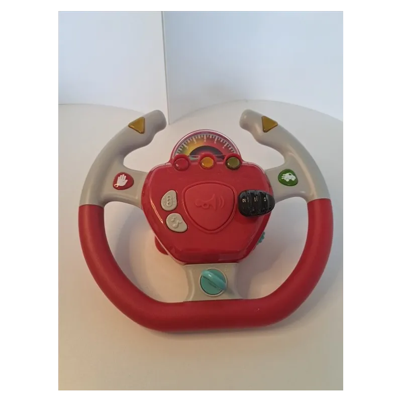 Gioco Volante