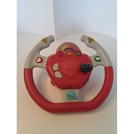 Gioco Volante