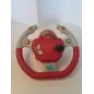 Gioco Volante