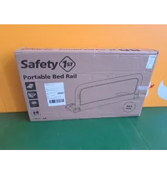 Spondina Letto Safety First 1,05 mt