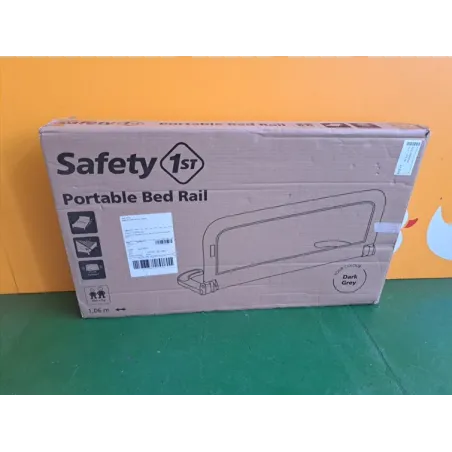 Spondina Letto Safety First 1,05 mt