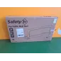 Spondina Letto Safety First 1,05 mt