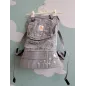 Marsupio Ergonomico Ergobaby