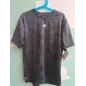 T Shirt Adidas Nera 11/12 A
