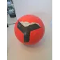 Pallone Kipsta Rosso / Arancione
