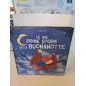 Libro Le Prime Storie Della Buonanotte