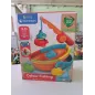 Gioco Pesca Calamitata Chicco