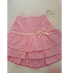 Gonna Rosa Disjney 18 M
