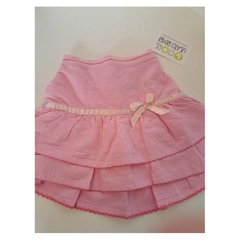 Gonna Rosa Disjney 18 M