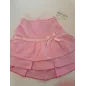 Gonna Rosa Disjney 18 M