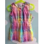 Vestito Colorato Lego Wear 3 A