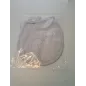 Bavaglia LiuJo Nuova Elefantino