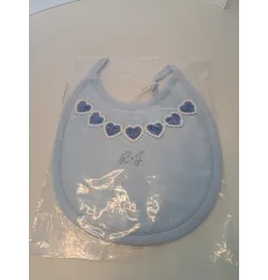 Bavaglia LiuJo Nuova Azzurra