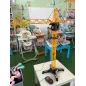 Gru Telecomandata