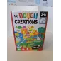 Gioco My Doug Creations Headu