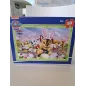 Puzzle Paw Patrol 50 PZ
